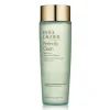 Perfectly Clean Multi-Action Toning Lotion/ Refiner
