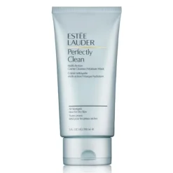 Perfectly Clean Mutli-Action Creme Cleanser/ Moisture Mask