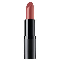 Perfect Mat Lipstick
