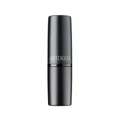 Perfect Mat Lipstick