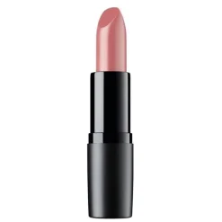 Perfect Mat Lipstick