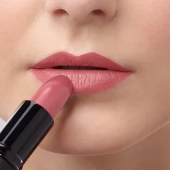 Perfect Mat Lipstick