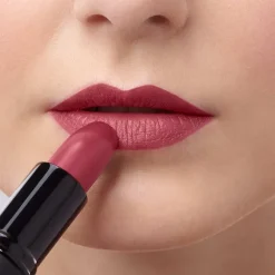 Perfect Mat Lipstick