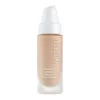 Perfect Matte Serum Foundatation 20