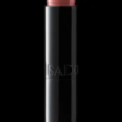 Perfect Moisture Lipstick 4