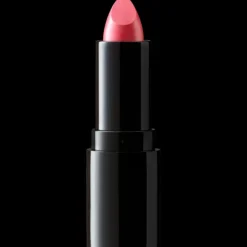 Perfect Moisture Lipstick 4