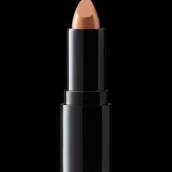 Perfect Moisture Lipstick 4