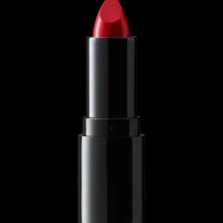 Perfect Moisture Lipstick 4