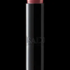Perfect Moisture Lipstick 4