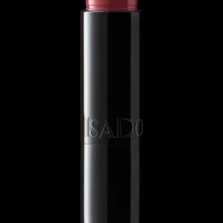 Perfect Moisture Lipstick 4