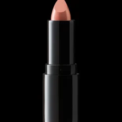 Perfect Moisture Lipstick 4