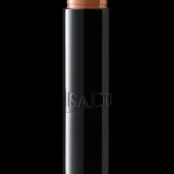 Perfect Moisture Lipstick 4