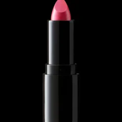 Perfect Moisture Lipstick 4