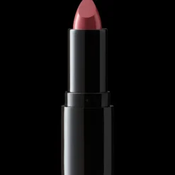 Perfect Moisture Lipstick 4