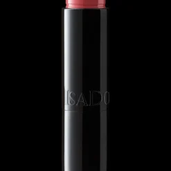 Perfect Moisture Lipstick 4