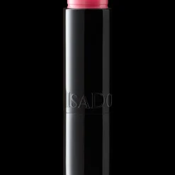 Perfect Moisture Lipstick 4