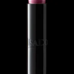 Perfect Moisture Lipstick 4