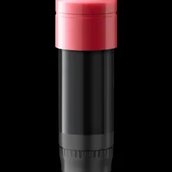 Perfect Moisture Refill 4