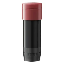 Perfect Moisture Refill 4