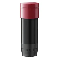 Perfect Moisture Refill 4
