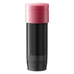 Perfect Moisture Refill 4