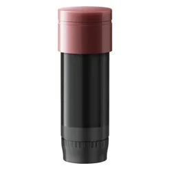 Perfect Moisture Refill 4