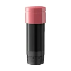 Perfect Moisture Refill 4