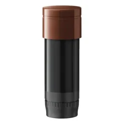 Perfect Moisture Refill 4