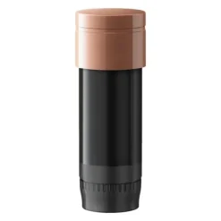 Perfect Moisture Refill 4