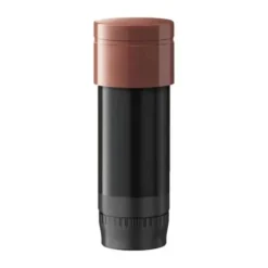 Perfect Moisture Refill 4
