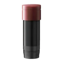 Perfect Moisture Refill 4