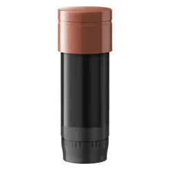 Perfect Moisture Refill 4