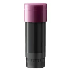 Perfect Moisture Refill 4