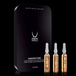 Perfector