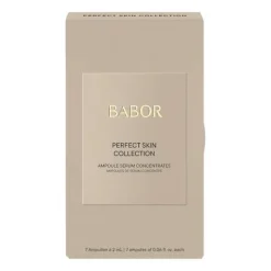 Perfect Skin Collection