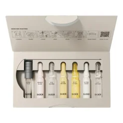 Perfect Skin Collection