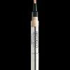 Perfect Teint Concealer