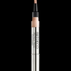 Perfect Teint Concealer