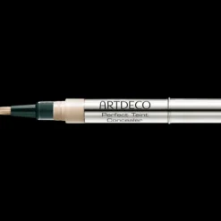Perfect Teint Concealer