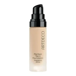 Perfect Teint Foundation