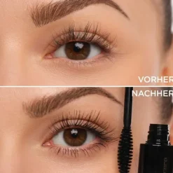 Perfect Volume Mascara Waterproof