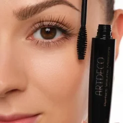Perfect Volume Mascara Waterproof