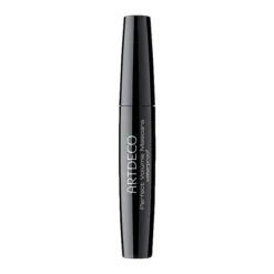 Perfect Volume Mascara Waterproof