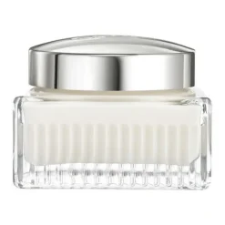 Perfumed Body Cream