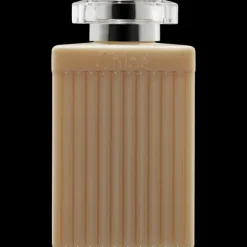 Perfumed Body Lotion