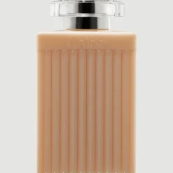 Perfumed Body Lotion
