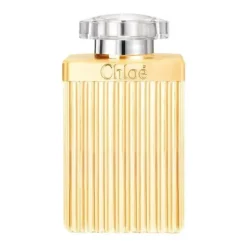 Perfumed Shower Gel