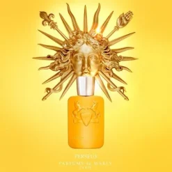 Perseus E.d.P. Nat. Spray