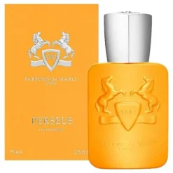 Perseus E.d.P. Nat. Spray