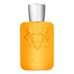 Perseus E.d.P. Nat. Spray